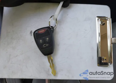 2005 Chrysler 300 Touring from USA, damaged, VIN 2C3JA53G75H152498